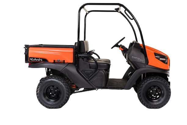 Photo du produit KUBOTA RTV 520