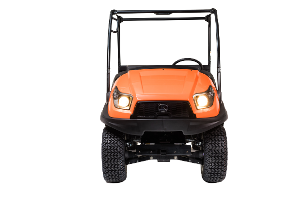 Photo du produit KUBOTA RTV 520