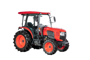 Photo du produit KUBOTA SÉRIE L2