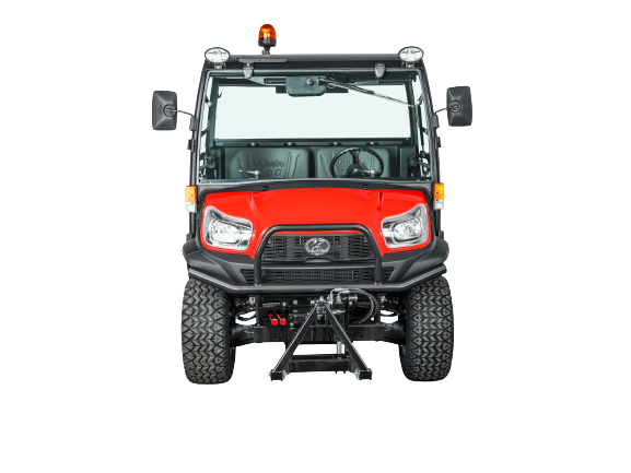 Photo du produit KUBOTA RTV-X1110