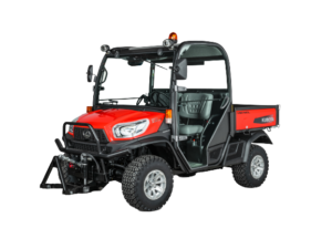 Photo du produit KUBOTA RTV-X1110