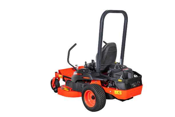 Photo du produit Tondeuse KUBOTA SÉRIE Z122R