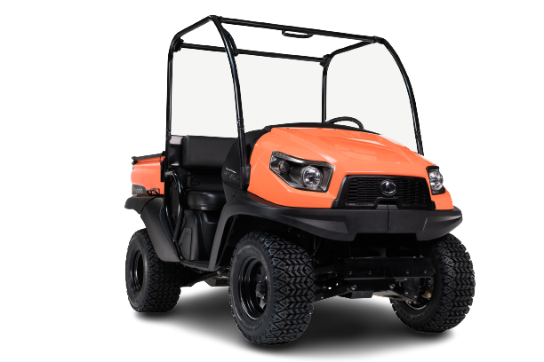 Photo du produit KUBOTA RTV 520