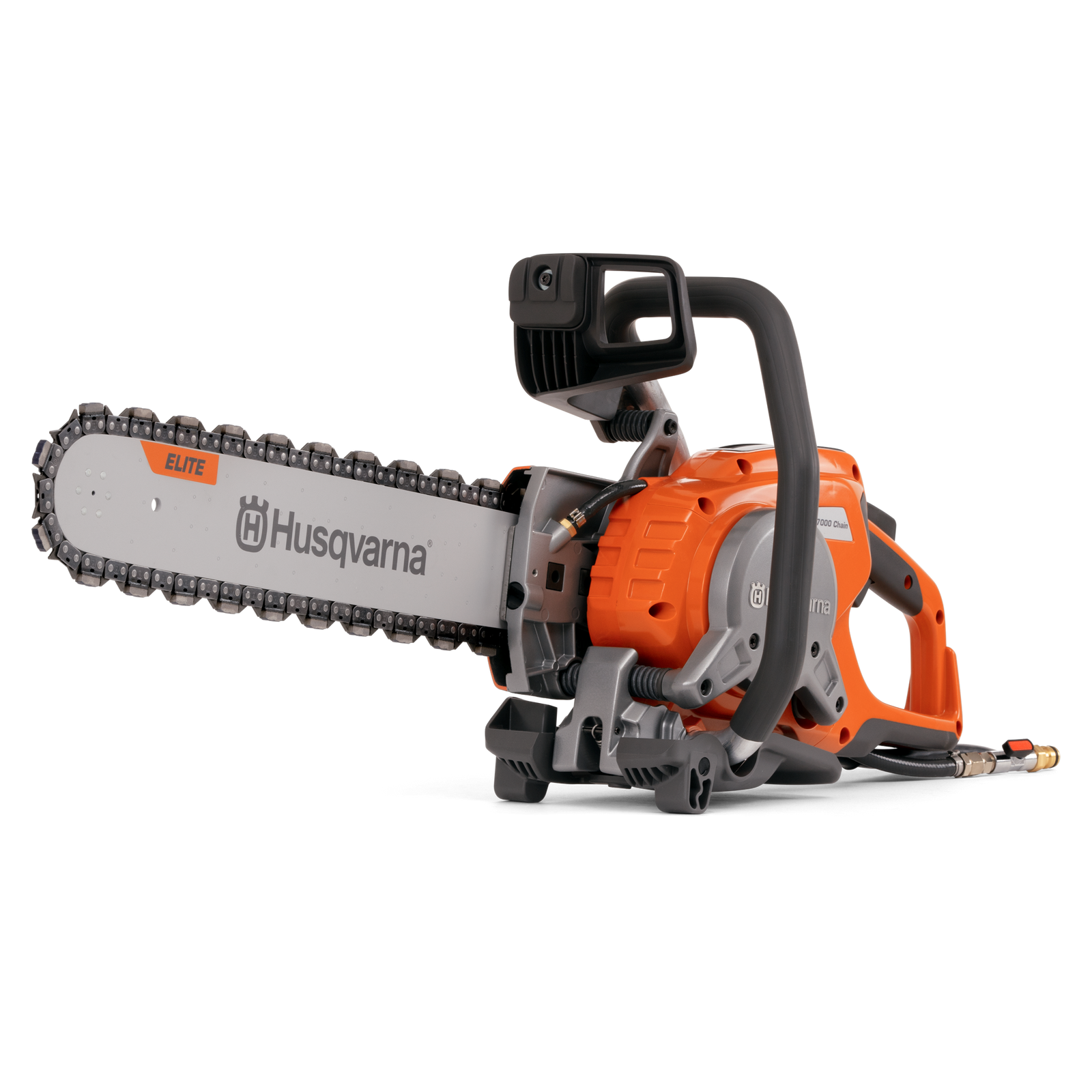 Photo du produit Découpeuse HUSQVARNA K7000 CHAIN