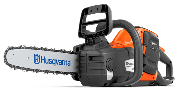 Photo du produit Tronçonneuse HUSQVARNA 225i sans accu ni chargeur