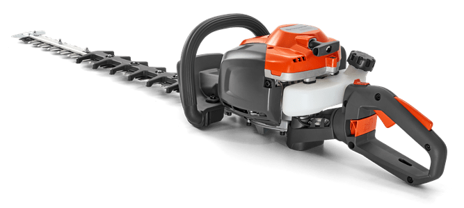 Photo du produit Taille-haies HUSQVARNA 322HD60 