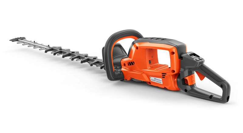 Photo du produit Taille-haies HUSQVARNA 522iHDR60 sans accu ni chargeur