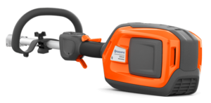 Photo du produit Unité moteur HUSQVARNA 525iLK sans accu ni chargeur