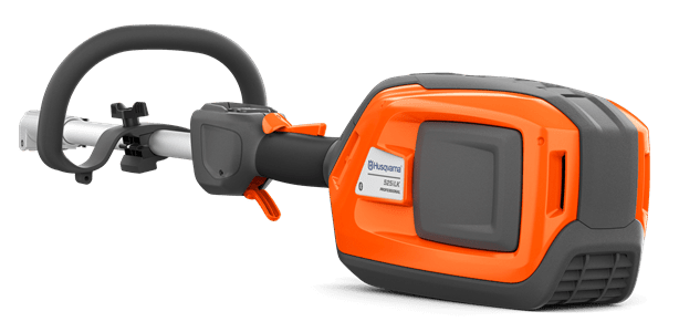 Photo du produit Unité moteur HUSQVARNA 525iLK sans accu ni chargeur