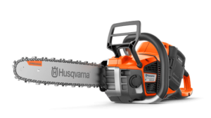 Photo du produit Tronçonneuse HUSQVARNA 540i XP sans accu ni chargeur