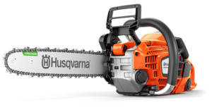 Photo du produit Tronçonneuse HUSQVARNA 540 XP Mark III