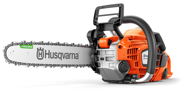 Photo du produit Tronçonneuse HUSQVARNA 540 XP Mark III