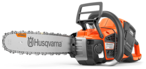 Photo du produit Tronçonneuse HUSQVARNA 542i XP sans accu ni chargeur