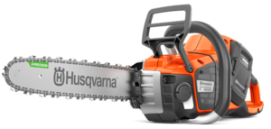 Photo du produit Tronçonneuse HUSQVARNA 542i XPG sans accu ni chargeur