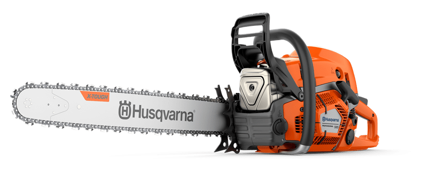 Photo du produit Tronçonneuse HUSQVARNA 585