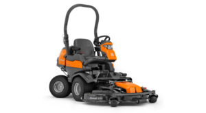 Photo du produit Rider HUSQVARNA P 524X