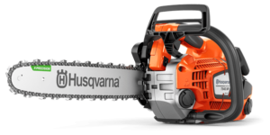 Photo du produit Tronçonneuse HUSQVARNA T540 XP Mark III