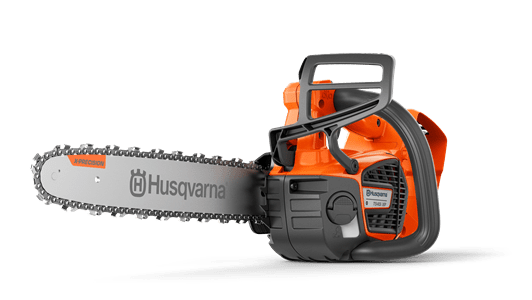 Photo du produit Tronçonneuse HUSQVARNA T540i XPG sans accu ni chargeur