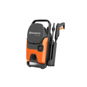 Photo du produit Nettoyeur haute pression HUSQVARNA PW130