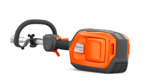 Photo du produit Unité moteur HUSQVARNA 325iLK sans accu ni chargeur