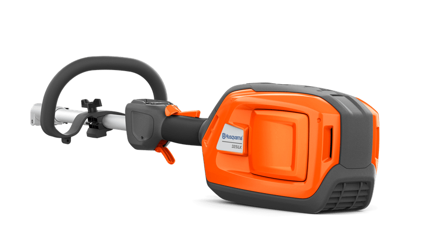 Photo du produit Unité moteur HUSQVARNA 325iLK sans accu ni chargeur