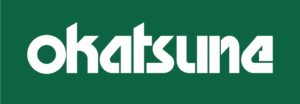 Logo de la marque Okatsune