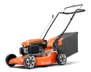 Photo du produit Tondeuse HUSQVARNA LC151S