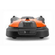 Photo du produit Automower 560 EPOS