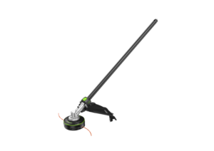 Photo du produit Coupe- bordures EGO STA1700