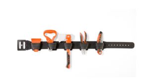 Photo du produit Ceinture à outils