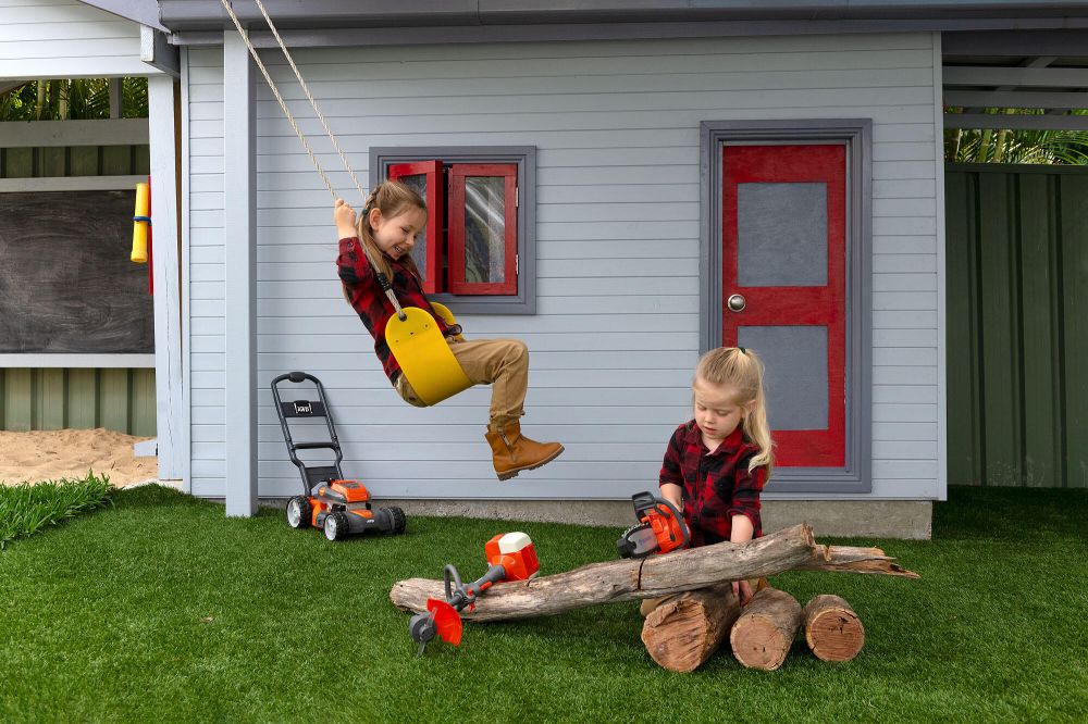 Photo d'illustration