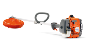 Photo du produit Coupe-bordures / Multi-outils HUSQVARNA 122LK