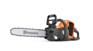 Photo du produit Tronçonneuse HUSQVARNA 242i sans accu ni chargeur