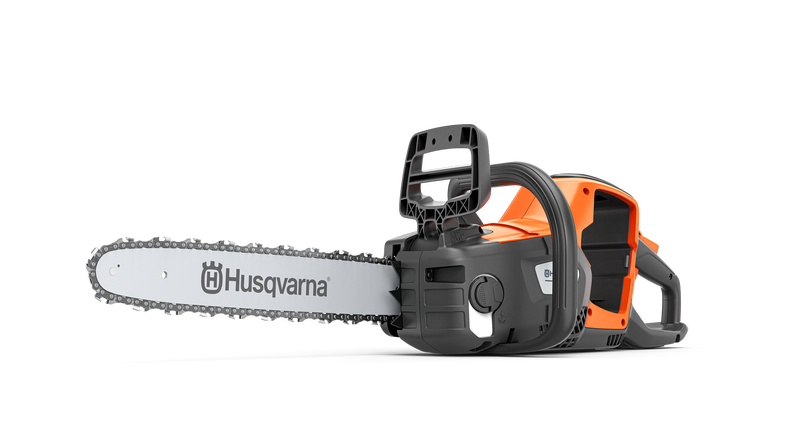 Photo du produit Tronçonneuse HUSQVARNA 242i sans accu ni chargeur