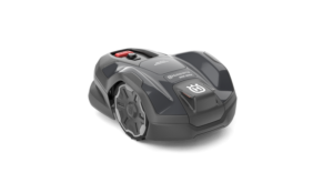 Photo du produit Automower 305E NERA