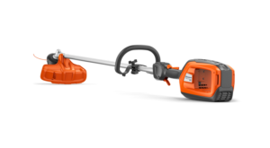 Photo du produit Coupe-bordures HUSQVARNA 325iL sans accu ni chargeur