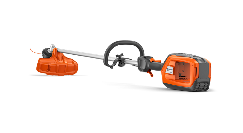 Photo du produit Coupe-bordures HUSQVARNA 325iL sans accu ni chargeur