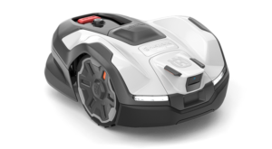 Photo du produit Automower 405VE NERA