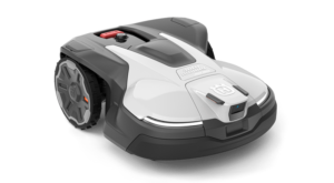 Photo du produit Automower 450V NERA