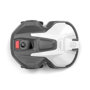 Photo du produit Automower 450V NERA
