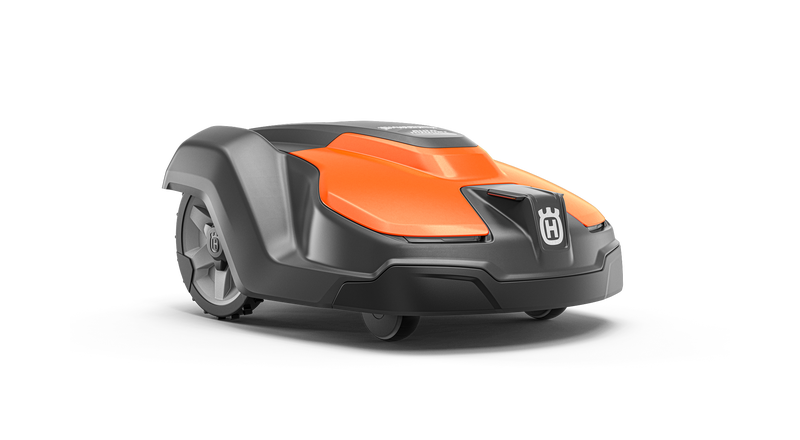 Photo du produit Automower 520 EPOS