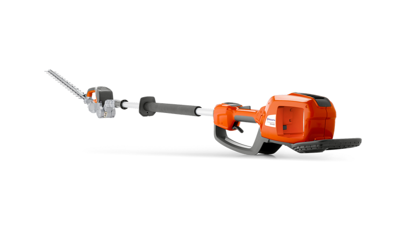 Photo du produit Taille-haies HUSQVARNA 520iHE3 sans accu ni chargeur