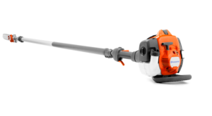Photo du produit Élagueuse sur perche HUSQVARNA 525PT5S