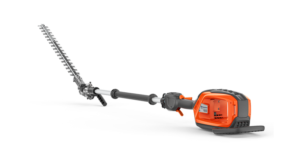 Photo du produit Taille-haies HUSQVARNA 525iHE3 sans accu ni chargeur