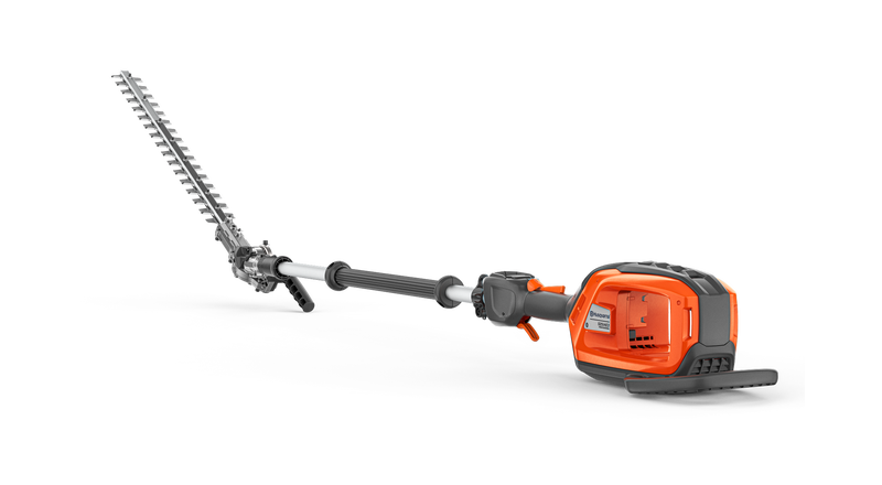 Photo du produit Taille-haies HUSQVARNA 525iHE3 sans accu ni chargeur