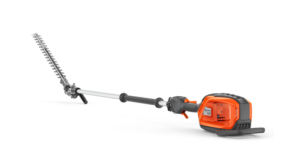 Photo du produit Taille-haies HUSQVARNA 525iHE4 sans accu ni chargeur