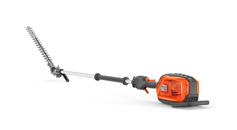 Photo du produit Taille-haies HUSQVARNA 525iHE4 sans accu ni chargeur