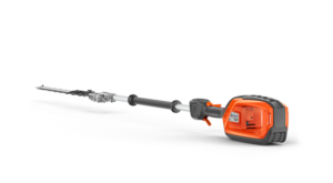 Photo du produit Taille-haies HUSQVARNA 525iHF3 sans accu ni chargeur