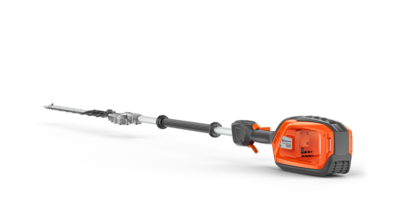 Photo du produit Taille-haies HUSQVARNA 525iHF3 sans accu ni chargeur