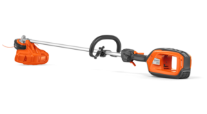 Photo du produit Coupe-bordures HUSQVARNA 525iLXT sans accu ni chargeur